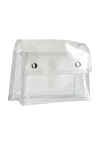 H-1800772-Bag With Press Buttons Universal
